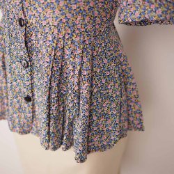 Gestuz skjorte, str. 34 (6)