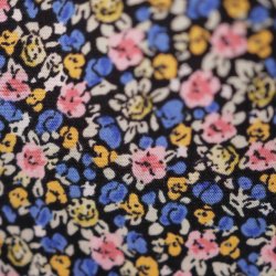 Gestuz skjorte, str. 34 (6)