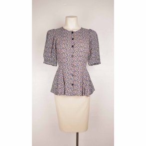 Gestuz skjorte, str. 34 (6)