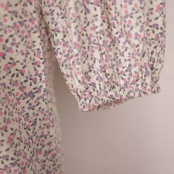 Co`couture skjorte, str. (stor i str.) (6)