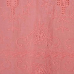 Plus Fine skjorte, str. s, smuk relief mnster (6)