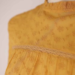 Superdry bluse,str. xs - NY (6)