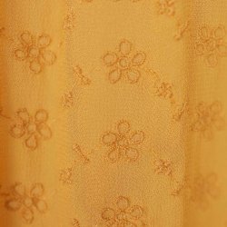 Superdry bluse,str. xs - NY (6)