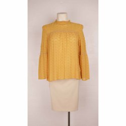 Superdry bluse,str. xs - NY (6)