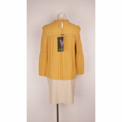 Superdry bluse,str. xs - NY (6)