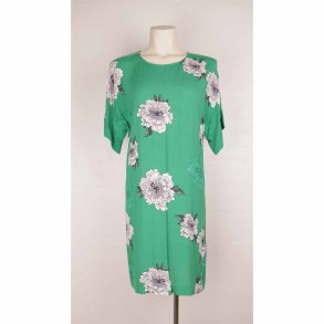 Freequent, kjole str. s (6)