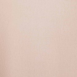 Tiffany kjole/tunika sart rosa, str. s (6)