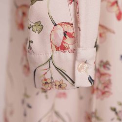 Define, skjortekjole, str. s (6)