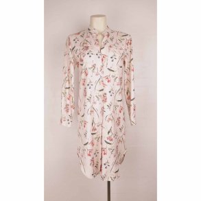 Define, skjortekjole, str. s (6)