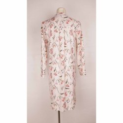 Define, skjortekjole, str. s (6)