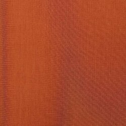 Freequent, kjole, str. xs (passes af s ogs) (6)