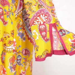 Odd Molly Tunika - str. 1 ( 36 svarende) (6)