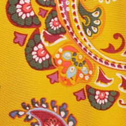 Odd Molly Tunika - str. 1 ( 36 svarende) (6)