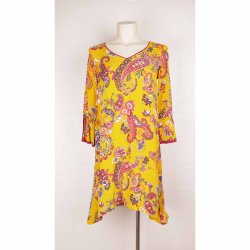 Odd Molly Tunika - str. 1 ( 36 svarende) (6)