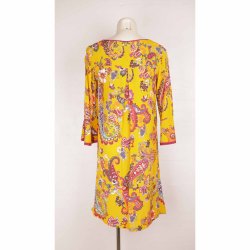 Odd Molly Tunika - str. 1 ( 36 svarende) (6)