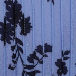 Samse &amp; Samse, kjole m/undekjole, str. M (6)