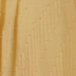 Love &amp; Divine kjole, str. s (6)