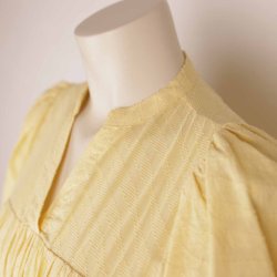 Love &amp; Divine kjole, str. s (6)