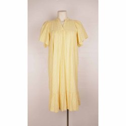 Love &amp; Divine kjole, str. s (6)