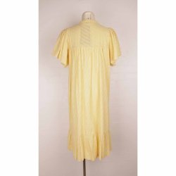 Love &amp; Divine kjole, str. s (6)