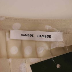 Sams &amp; Samse, str. xs (6)