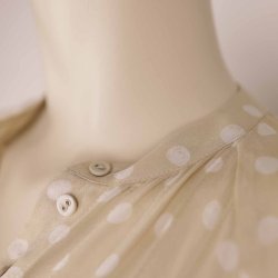 Sams &amp; Samse, str. xs (6)