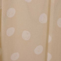 Sams &amp; Samse, str. xs (6)