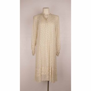 Sams & Samse, str. xs (6)