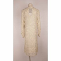 Sams &amp; Samse, str. xs (6)