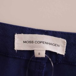 Moss Copenhagen buks, str. s (6)