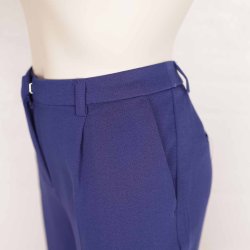 Moss Copenhagen buks, str. s (6)