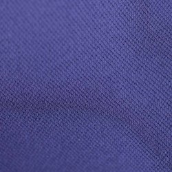 Moss Copenhagen buks, str. s (6)