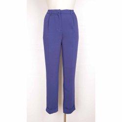 Moss Copenhagen buks, str. s (6)