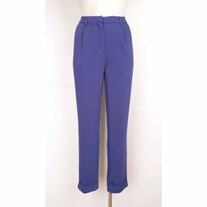 Moss Copenhagen buks, str. s (6)