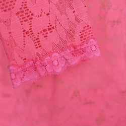 Culture, bluse - pink str. m (NY) (6)