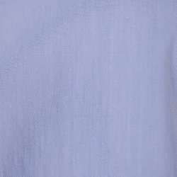 Pulz skjorte, lysebl, str. s (6)