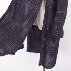  Cofur . Str. s/m. Fine detaljer , som ny (6)