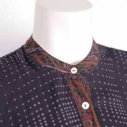  Cofur . Str. s/m. Fine detaljer , som ny (6)