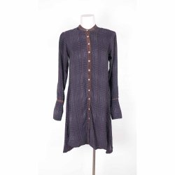  Cofur . Str. s/m. Fine detaljer , som ny (6)