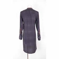  Cofur . Str. s/m. Fine detaljer , som ny (6)