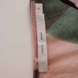  Costa Mani, str. m. G 43x2 (6)