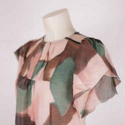  Costa Mani, str. m. G 43x2 (6)