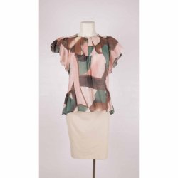  Costa Mani, str. m. G 43x2 (6)