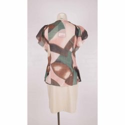  Costa Mani, str. m. G 43x2 (6)