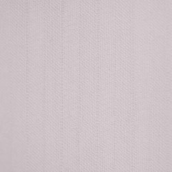 Mos mosh skjorte , str. s . G 44x2.  (6)