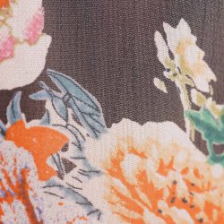 Boii , tunika /kjole, str. s. , G 44 (6)