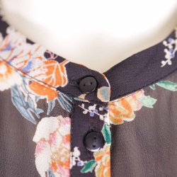 Boii , tunika /kjole, str. s. , G 44 (6)