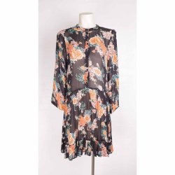 Boii , tunika /kjole, str. s. , G 44 (6)