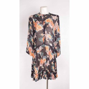 Boii , tunika /kjole, str. s. , G 44 (6)