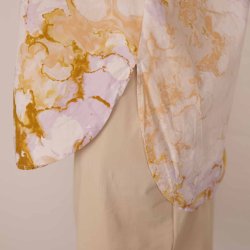 Second Female skjorte 100% cotton str. S (6)